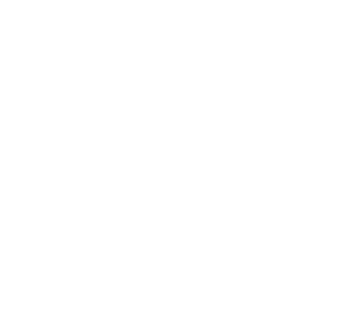 Suvidhatech_logo_white